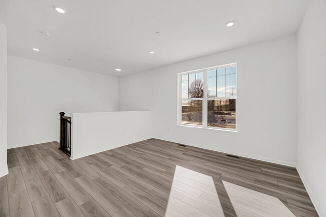 Building Photo - 203 Settlers Pl