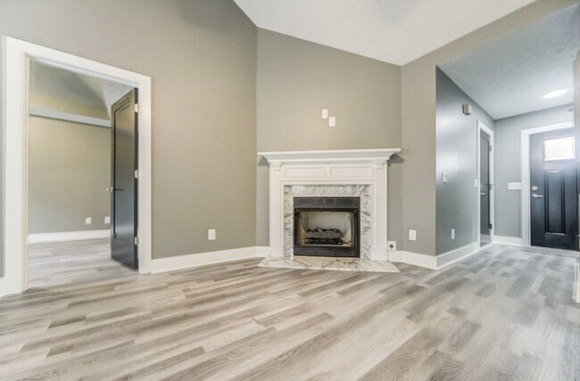 Building Photo - Fully Renovated Home in Gallatin, TN