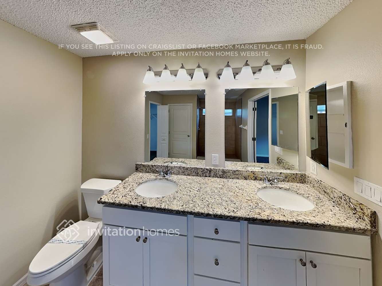 Building Photo - 395 Oak Springs Ct