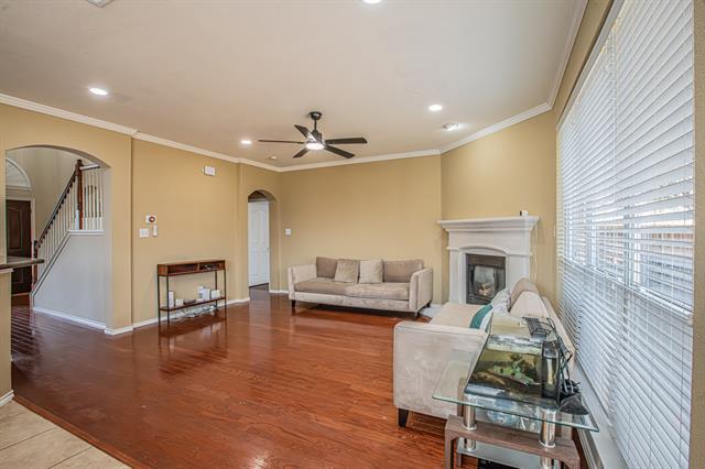 Building Photo - 1664 Park Grove Dr