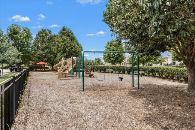 Building Photo - 3138 Waterwheel Pl