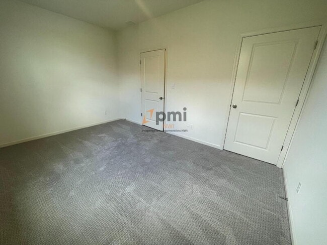 Building Photo - 7717 W 105th Pl