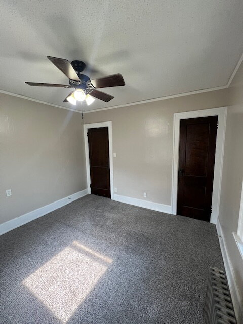 Building Photo - 1 Bedroom, 1 Bathroom Historical Apartment...