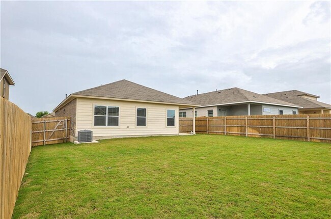 Building Photo - 2920 Bridekirk Dr