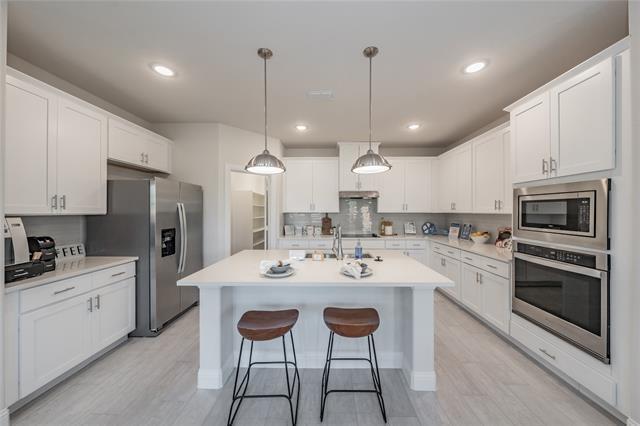 Building Photo - 101 Gardenia Dr