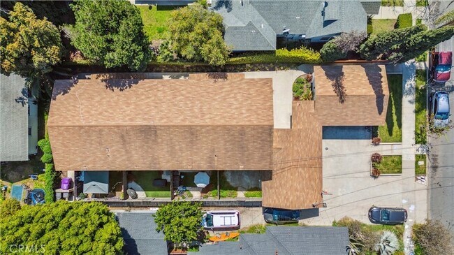 Building Photo - 654 Ohio Ave