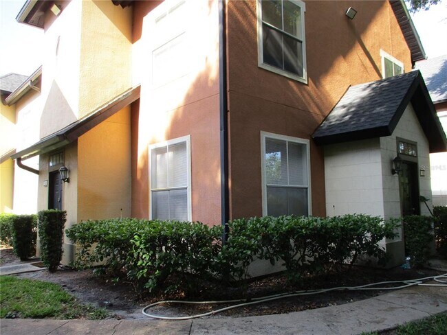 Building Photo - 6021 Westgate Dr