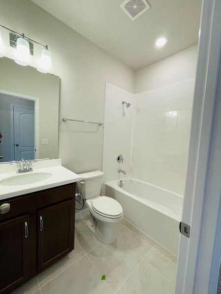 Building Photo - 1829 Terrapin Rd