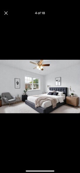 Building Photo - 28056 Maple Forest Blvd W