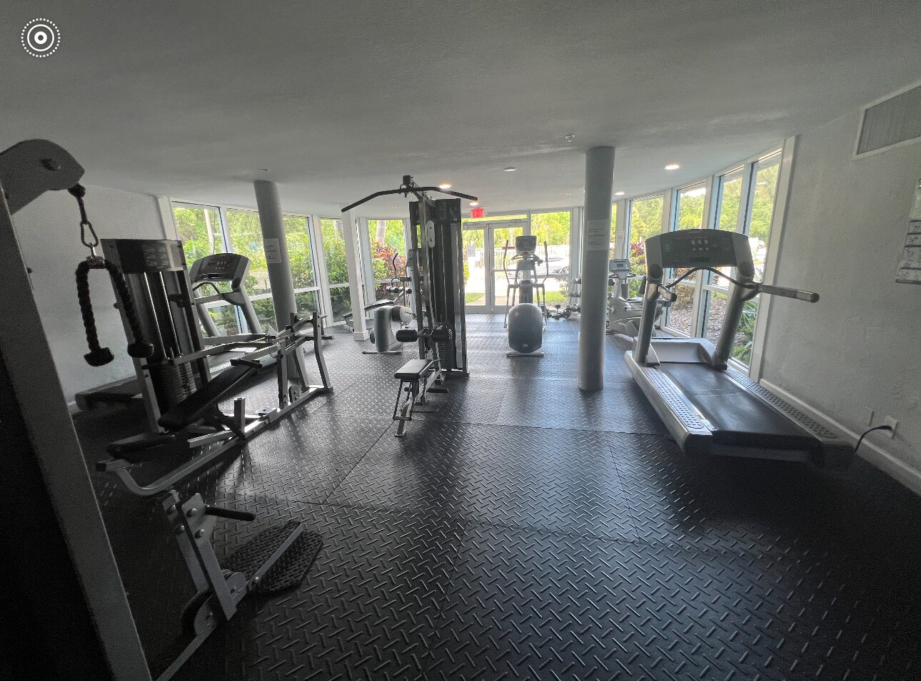 Building Photo - 3315 58th Ave S