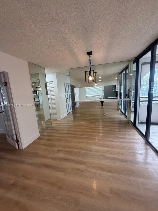 Building Photo - 3553 Magellan Cir