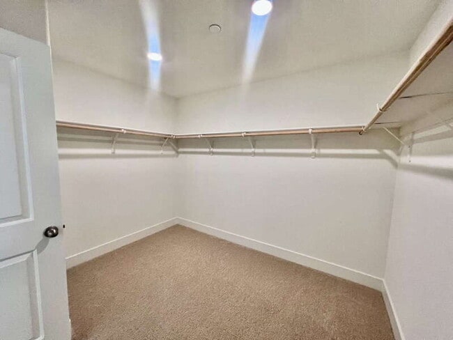 Building Photo - 3215 Center Dr