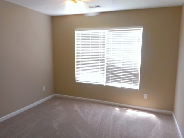 Building Photo - 4001 Crowfield Dr