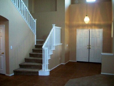 Building Photo - Coming Soon! Spacious 4 Bedroom + Loft Murrieta Home on Large Lot!
