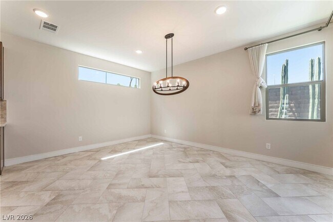 Building Photo - 6933 Whisper Canyon Pl