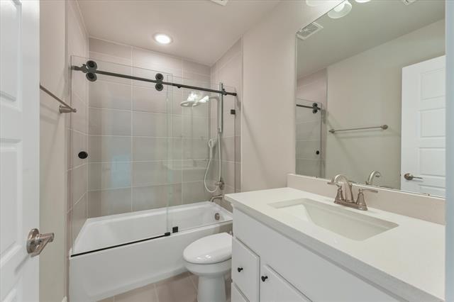 Building Photo - 1014 Paradise Ln