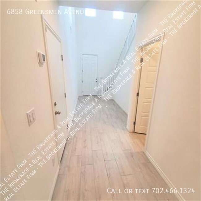 Building Photo - 6858 Greensmen Ave