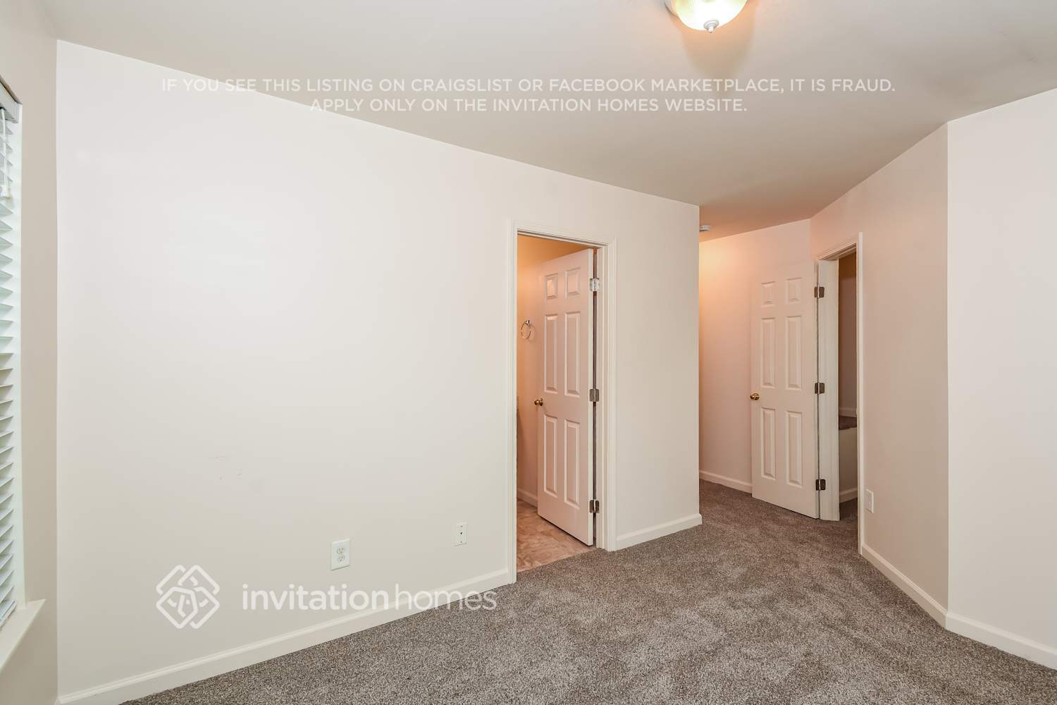 Building Photo - 112 Village Pkwy