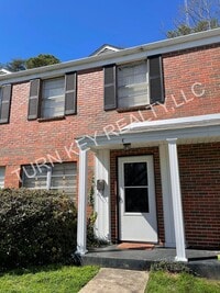 Building Photo - Condo for rent in Homewood
