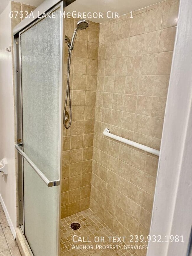 Building Photo - 6753a Lake McGregor Cir