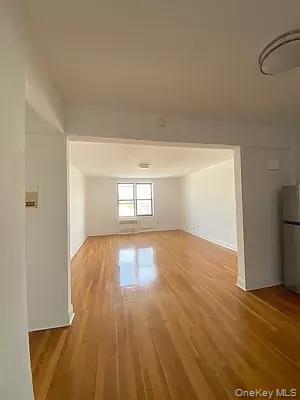 Building Photo - 2475 E 11th St