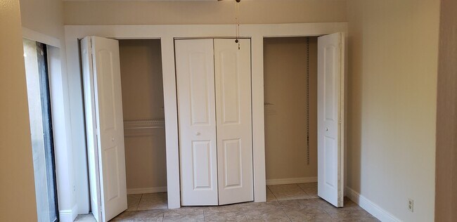 Building Photo - 2/2.5 Townhome in Middlebrook Pines commun...