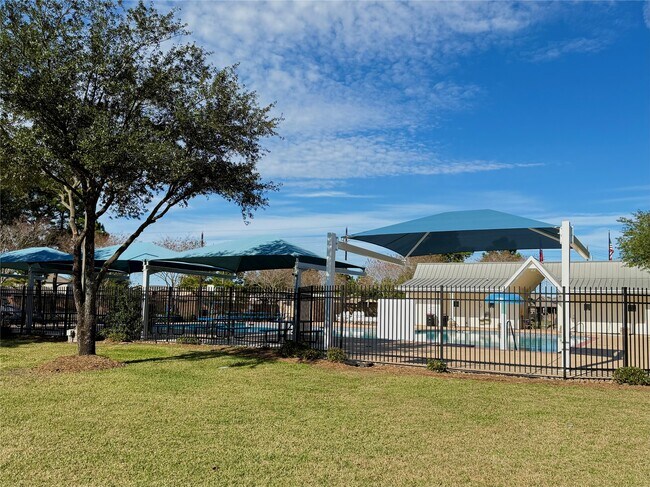 Building Photo - 16026 Arapaho Bend Ln