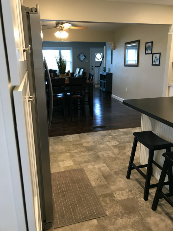 Building Photo - 345 Barbara St