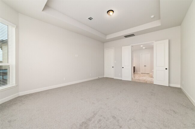 Building Photo - 2338 Shooting Star Ln