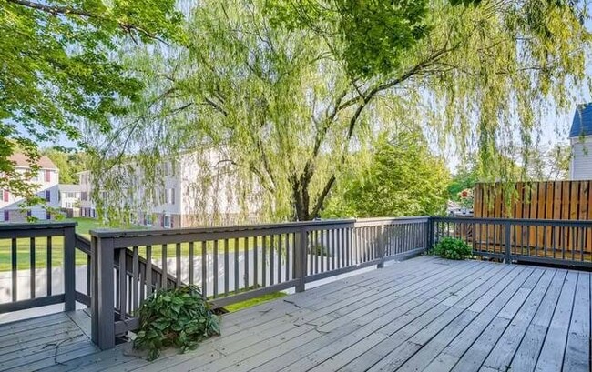 Building Photo - 3504 Marble Arch Dr