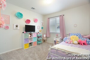 Building Photo - 10322 Filly Valley