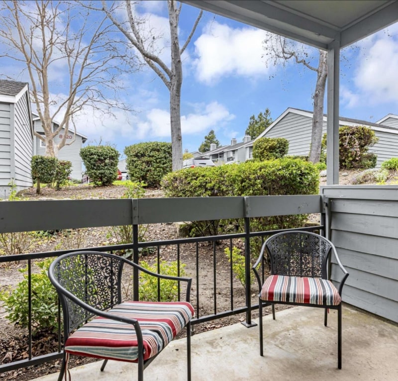 Building Photo - 7595 Canyon Meadows Cir