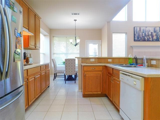 Building Photo - 6705 Alderbrook Dr