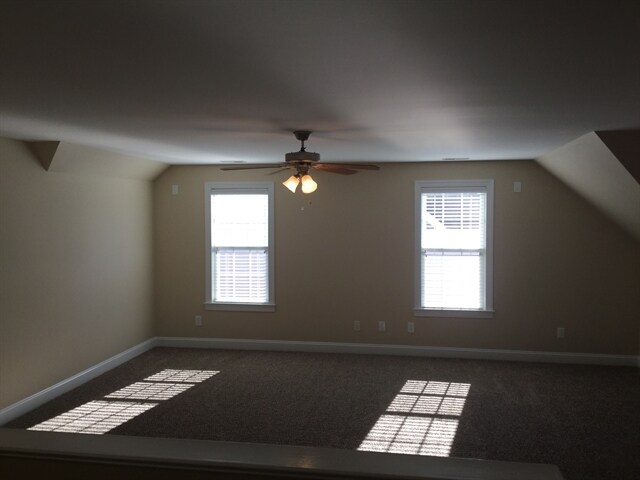 Building Photo - 1124 Coram Fields Rd