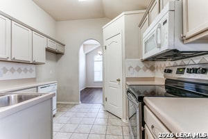 Building Photo - 6014 Woodway Ct