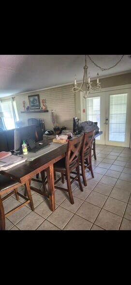 Building Photo - 11524 Padgett Switch Rd