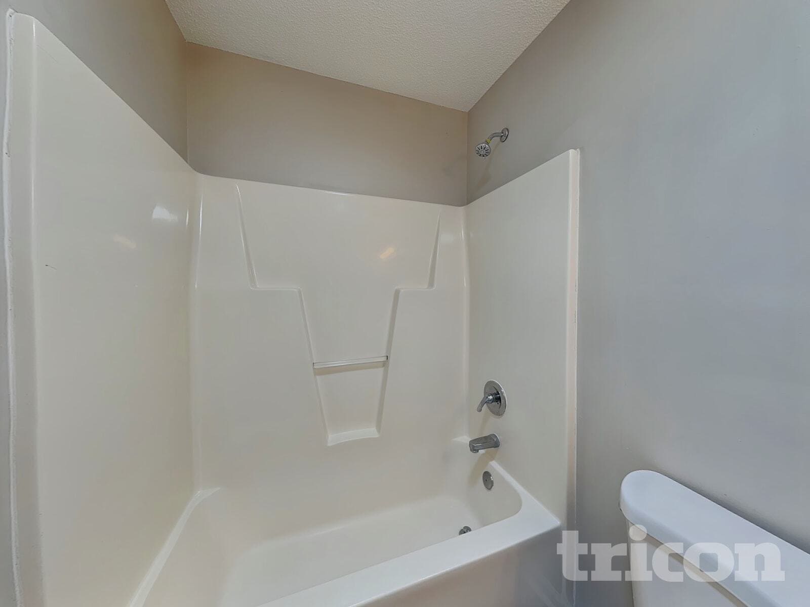 Building Photo - 305 Aqua Marine Ln