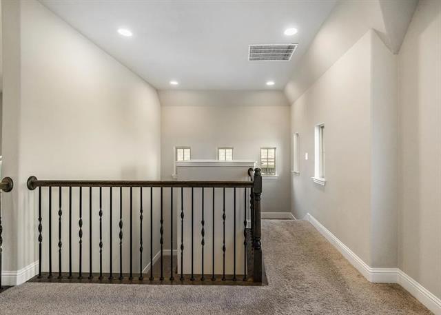 Building Photo - 5215 Wakefield Dr