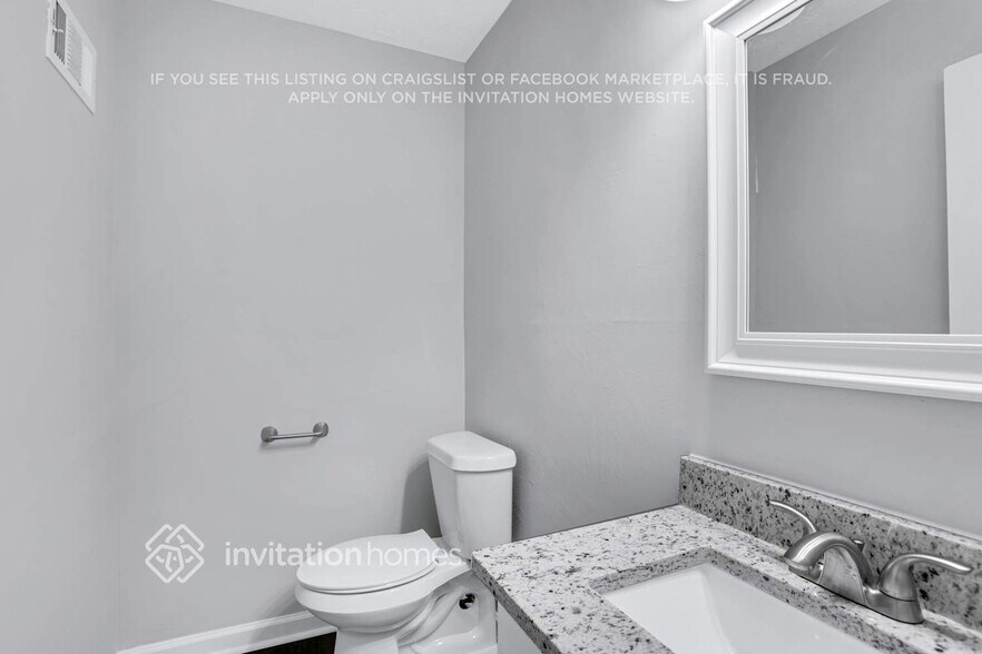 Building Photo - 475 Chartley Trail