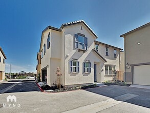 Building Photo - 8176 Kramer Rnch Ln