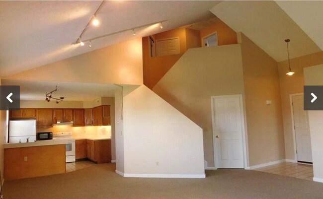 Building Photo - 1559 Olympus Dr