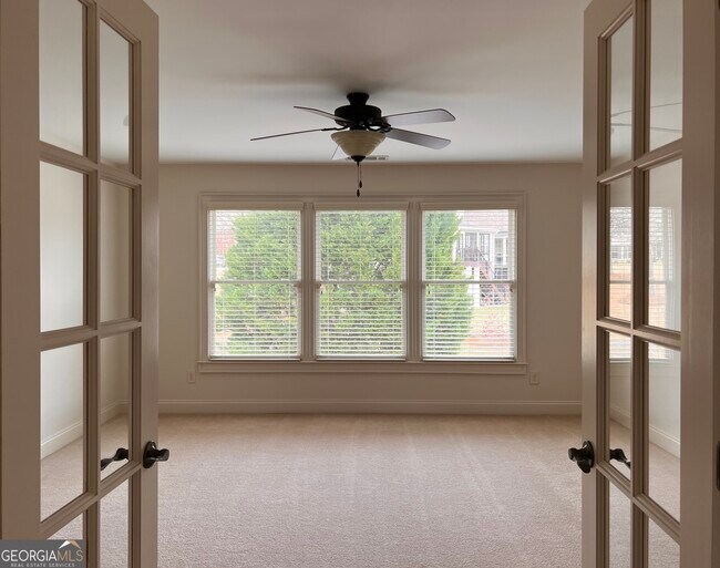Building Photo - 3393 Willow Glen Trail