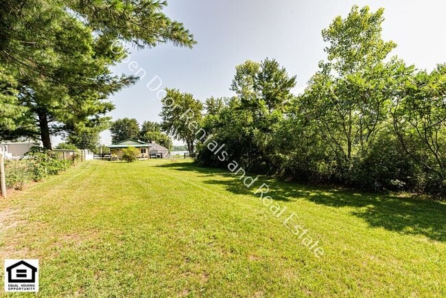 Building Photo - 3420 S 1075 E