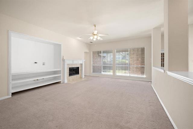 Building Photo - 4136 Greenfield Dr