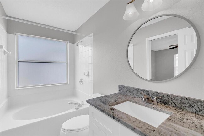 Building Photo - 115 Brunswick Ln