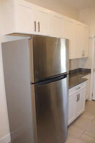 Building Photo - 96 Middle St