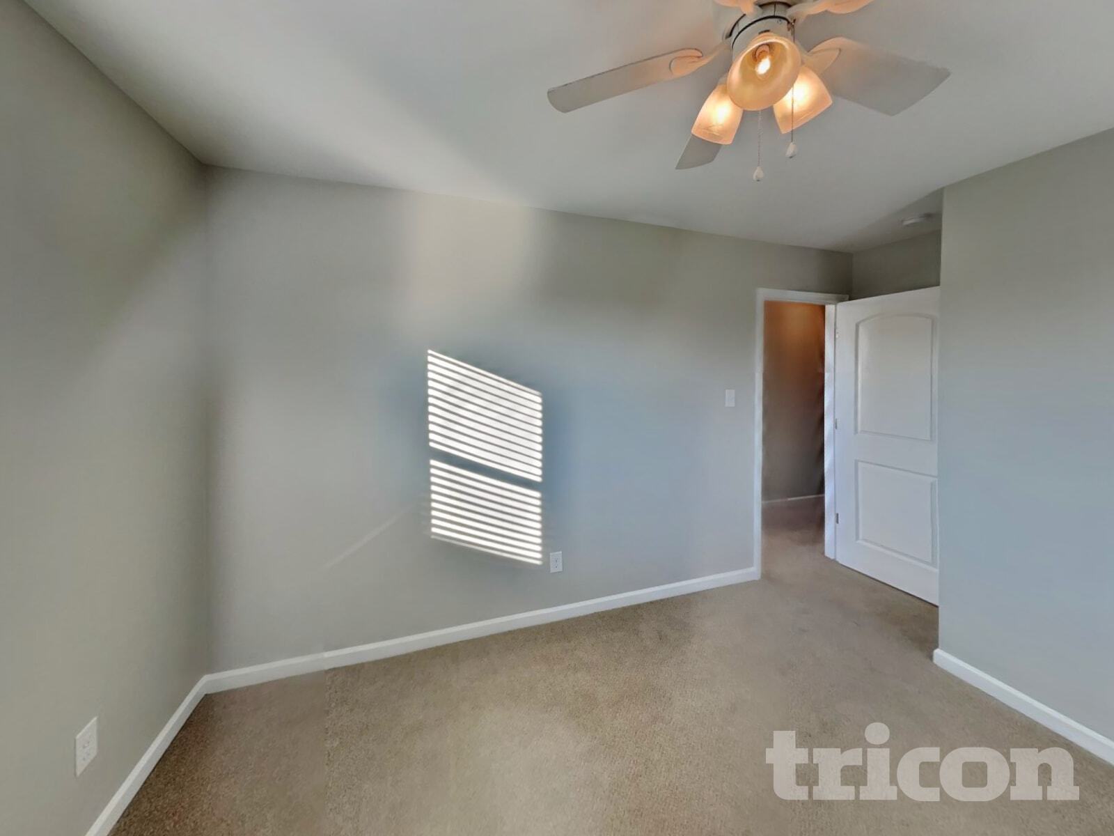 Building Photo - 3719 Burdette Wy.