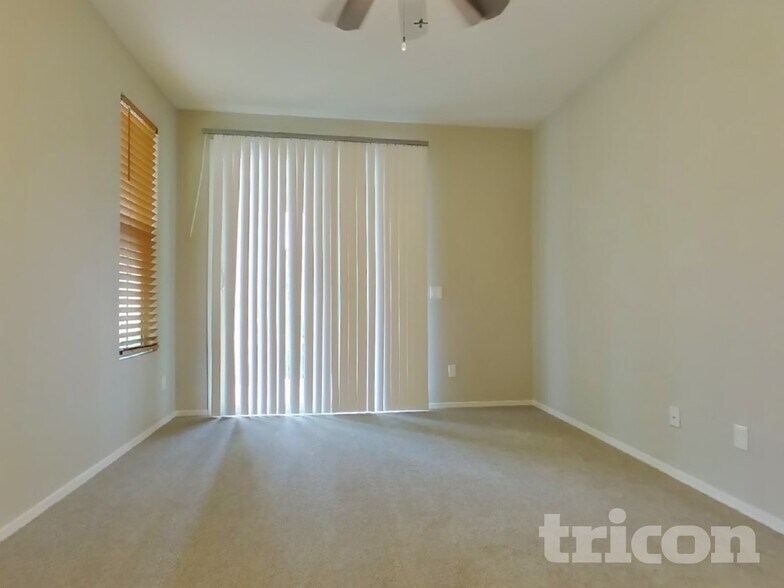 Building Photo - 17750 W Banff Ln