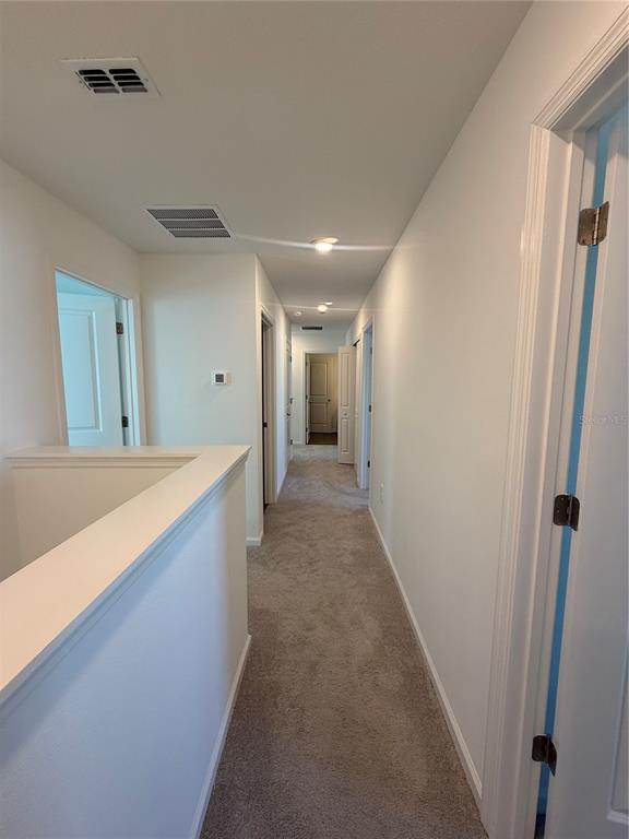 Building Photo - 4701 SW 83rd Lp