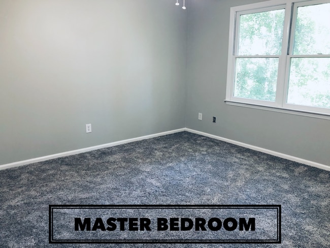 Building Photo - 516 Brent Rd